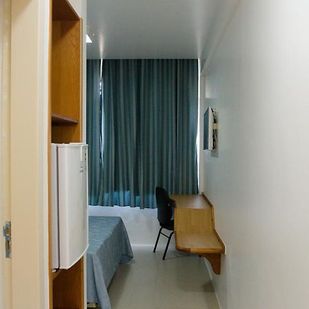 Hotel Bellatrix Макаэ Экстерьер фото