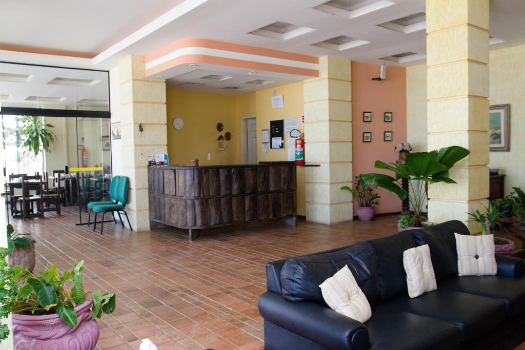 Hotel Bellatrix Макаэ Экстерьер фото