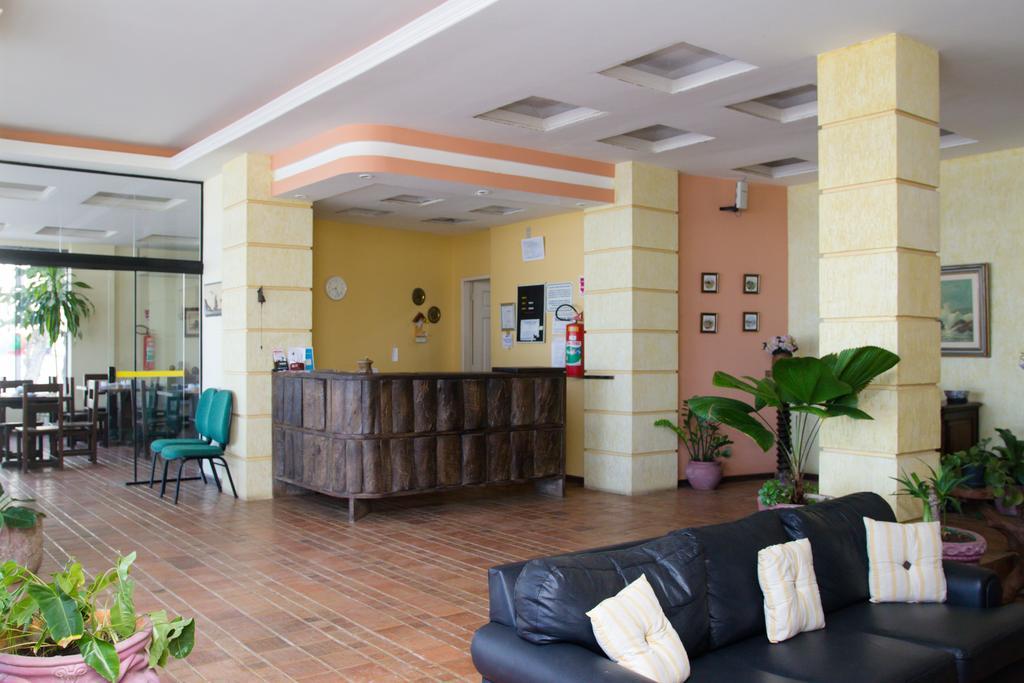 Hotel Bellatrix Макаэ Экстерьер фото