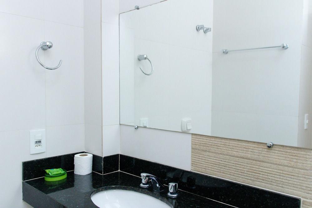 Hotel Bellatrix Макаэ Экстерьер фото