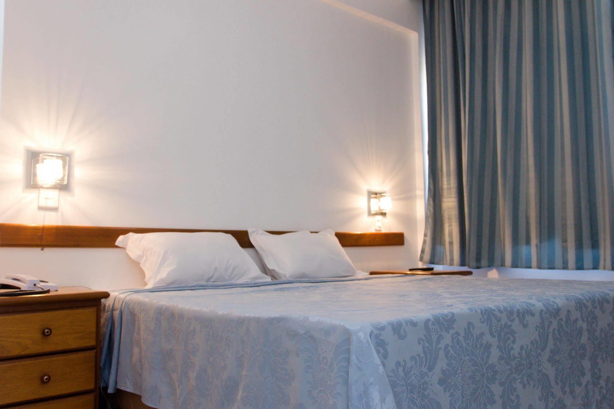Hotel Bellatrix Макаэ Экстерьер фото